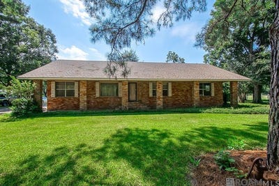 /international/us/11837-e-subdivision-rd-port-allen-la-110120760613/