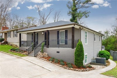 /international/us/1626-17th-avenue-e-tuscaloosa-al-110107939369/