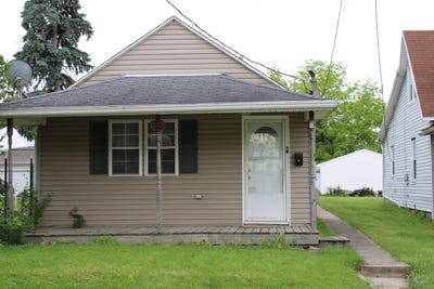/international/us/317-s-miami-avenue-bradford-oh-110108447028/