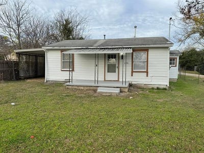 /international/us/4393-old-dallas-road-elm-mott-tx-110100922629/