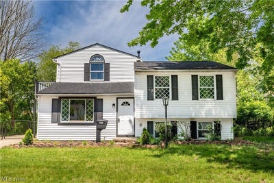 /international/us/1271-carol-drive-kent-oh-110108193111/