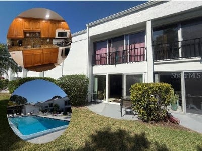 /international/us/2060-marilyn-street-clearwater-fl-110097157628/
