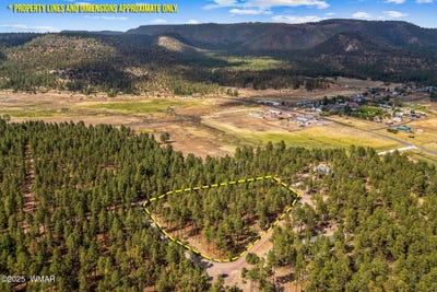 /international/us/tbd-cr2325-alpine-az-110100464211/