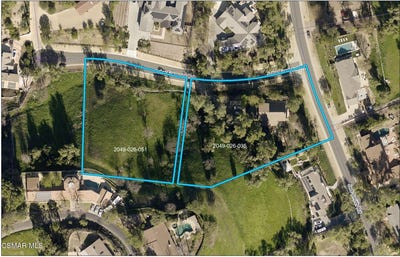 /international/us/24910-john-fremont-road-hidden-hills-ca-110102525646/