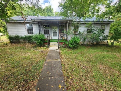 /international/us/6670-newstead-rd-hopkinsville-ky-110102028045/