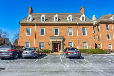 /international/us/20-northwoods-boulevard-columbus-oh-110107289244/