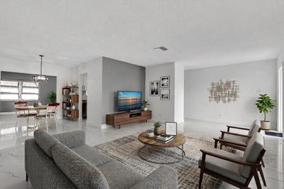 /international/us/6812-nw-74th-place-tamarac-fl-110108609661/