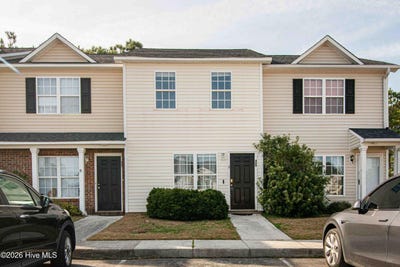 /international/us/409-timberlake-trail-jacksonville-nc-110106211834/
