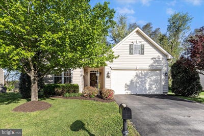 /international/us/250-dinwiddie-way-kearneysville-wv-110107735273/