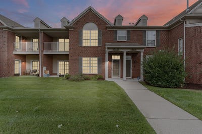 /international/us/29822-heritage-parkway-warren-mi-110101178434/?lang=zh-tw