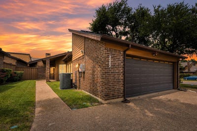 /international/us/3202-silent-oak-farmers-branch-tx-110107999994/