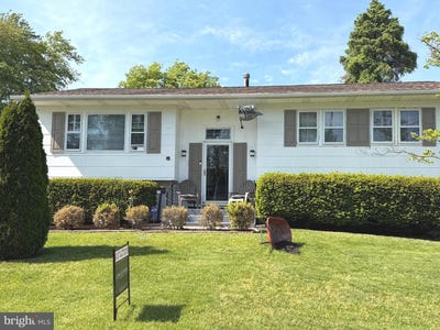 /international/us/26-alwyn-rd-newark-de-110107844547/