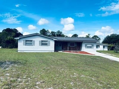 /international/us/1931-english-drive-deltona-fl-110108410603/