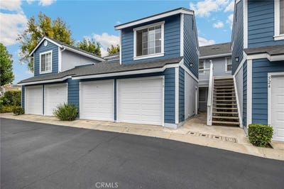 /international/us/512-stone-harbor-circle-la-habra-ca-110101137967/