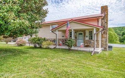 /international/us/4533-hines-valley-rd-lenoir-city-tn-110107318116/