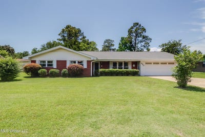 /international/us/820-lackland-drive-biloxi-ms-110099773626/