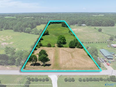 /international/us/1167-county-road-181-lexington-al-110099597639/