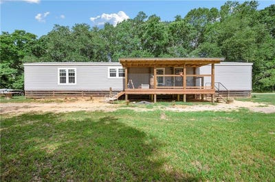 /international/us/9101-mccollough-road-grand-bay-al-110099976137/