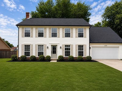/international/us/6774-oakmoor-cir-bartlett-tn-110108965791/