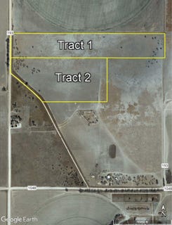 /international/us/county-road-193-muleshoe-tx-110105794062/