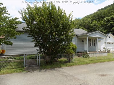 /international/us/507-david-street-hugheston-wv-110108883553/