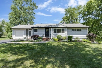 /international/us/454-hauck-rd-bridgewater-twp-nj-110100534763/