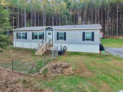 /international/us/428-owen-road-springville-al-110120664306/