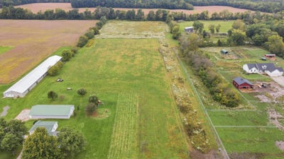 /international/us/2405-e-lexington-road-eaton-oh-110110351334/