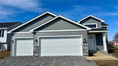 /international/us/919-brandenburg-lane-waverly-mn-110104128388/