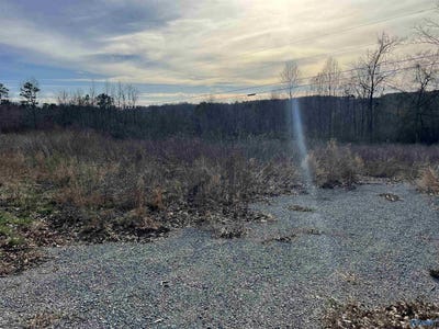 /international/us/24-acres-county-road-1825-arab-al-110097658572/