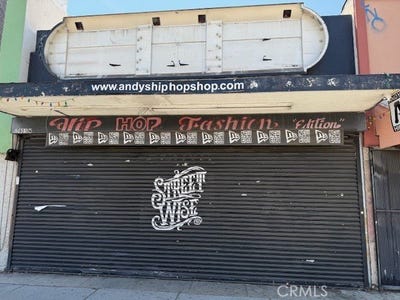 /international/us/805-n-avalon-boulevard-wilmington-ca-110099995238/