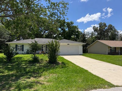 /international/us/12315-se-60th-terrace-belleview-fl-110108615738/