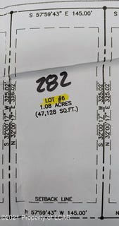/international/us/282-bunker-drive-hanover-township-pa-110053880571/?lang=en