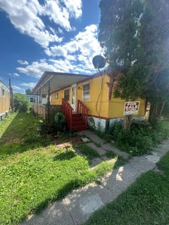 /international/us/2825-se-14th-st-des-moines-ia-110100678058/