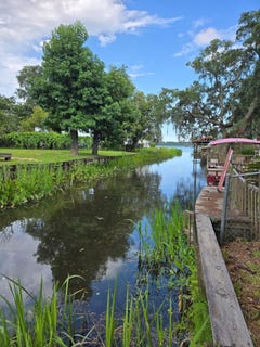 /international/us/1807-perch-road-moncks-corner-sc-110100255603/?lang=zh-tw