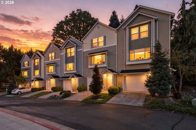 /international/us/2208-ne-141st-way-vancouver-wa-110119703446/
