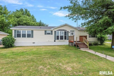 /international/us/611-s-saratoga-street-ashland-il-110100389472/