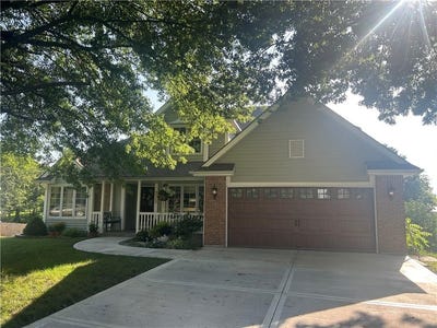 /international/us/2317-rhonda-road-excelsior-springs-mo-110099203968/