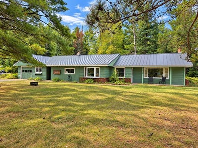 /international/us/4502-evergreen-rd-land-o-lakes-wi-110119908719/