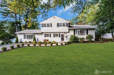 /international/us/4-white-oak-rd-east-brunswick-nj-110120484814/