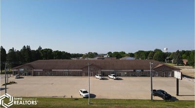 /international/us/1914-e-highway-algona-ia-110100514947/?lang=pt