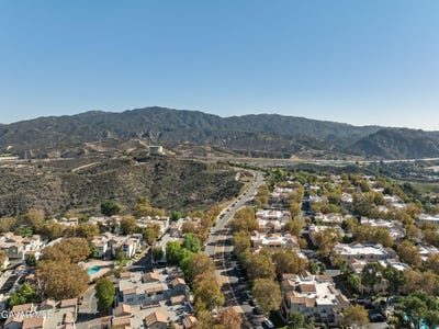 /international/us/24496-valle-del-oro-santa-clarita-ca-110109010022/