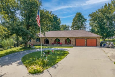 /international/us/28876-watermill-rd-marshall-mo-110110235502/
