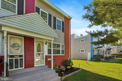 /international/us/862-wedgewood-drive-lansdale-pa-110119929398/