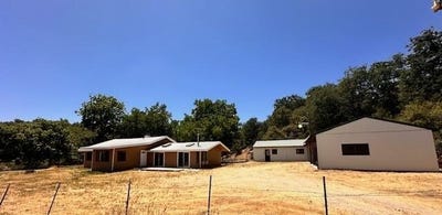 /international/us/45911-orchard-drive-miramonte-ca-110100978938/?lang=zh-tw