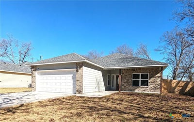 /international/us/407-gamel-street-lampasas-tx-110088919639/?lang=zh-cn