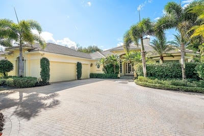 /international/us/13161-marsh-landing-palm-beach-gardens-fl-110106449851/