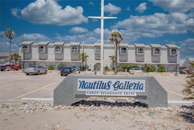 /international/us/14825-windward-drive-corpus-christi-tx-110102654081/