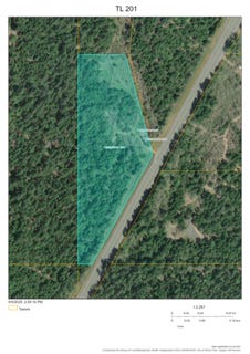 /international/us/redwood-highway-selma-or-110100263149/