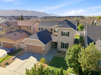 /international/us/879-w-hexham-dr-n-north-salt-lake-ut-110119916223/
